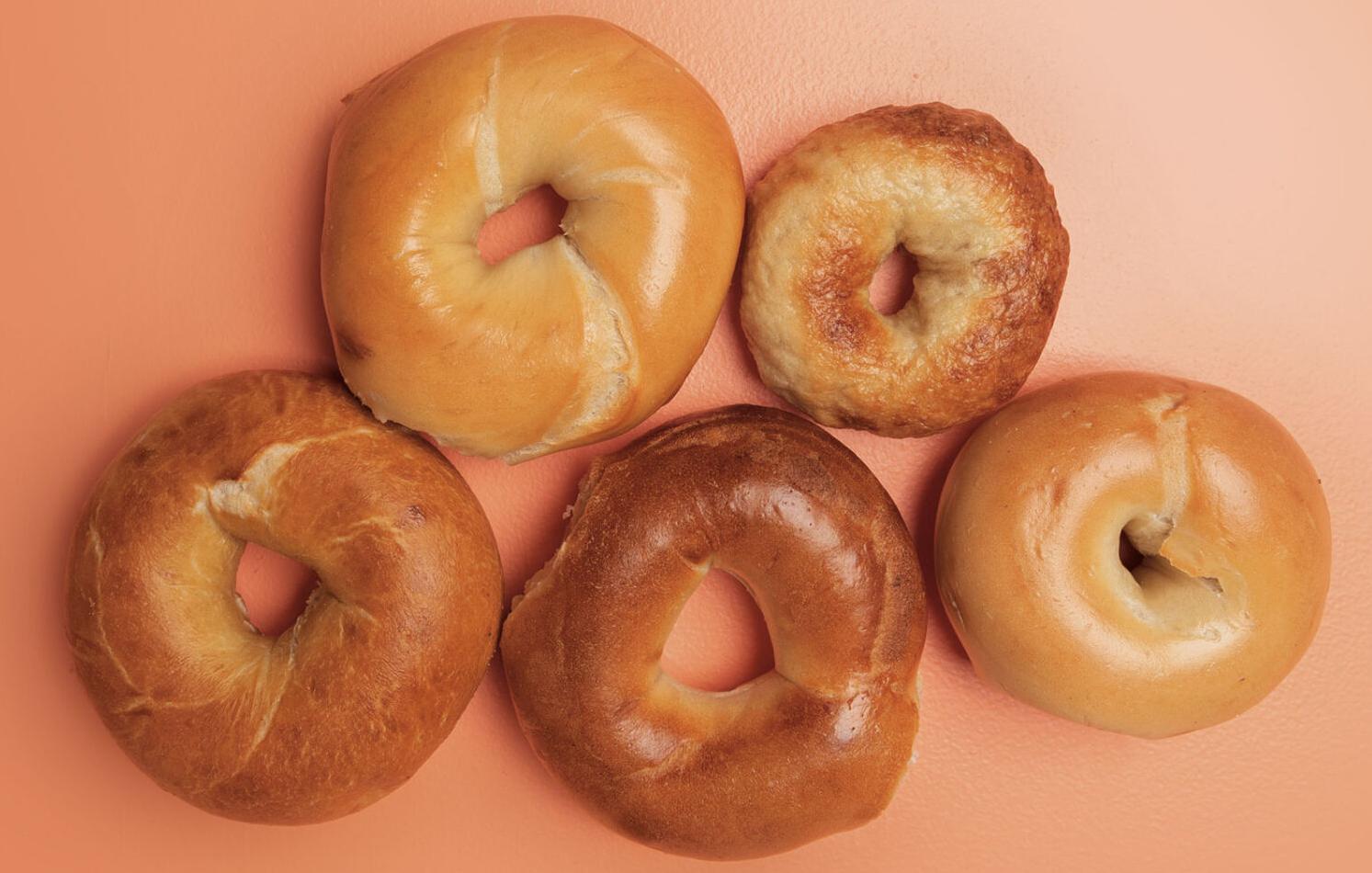 Bagel-Tasting-8901web.jpg